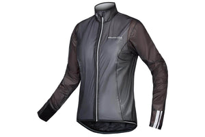 Endura Women's FS260 Pro Adrenaline Race Cape II