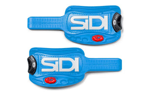 Sidi Soft Instep 3