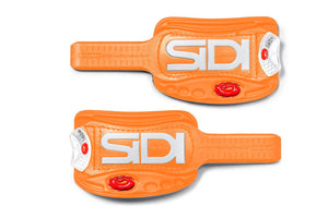 Sidi Soft Instep 3