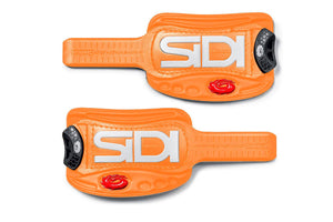 Sidi Soft Instep 3