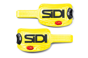 Sidi Soft Instep 3