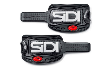 Sidi Soft Instep 3