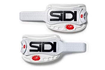 Sidi Soft Instep 3