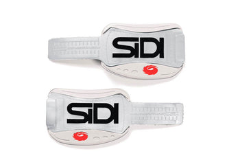 Sidi Soft Instep 2