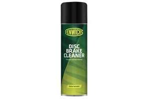 Fenwick's Disc Brake Cleaner