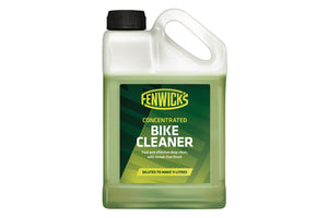 Fenwick's Concentrated Bike Cleaner