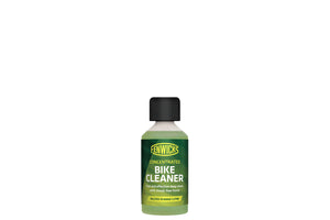 Fenwick's Concentrated Bike Cleaner