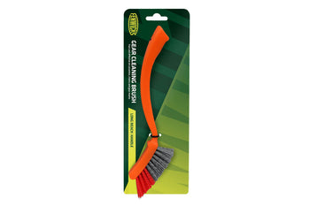 Fenwick's Gear Cleaning Brush