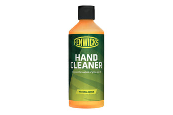 Fenwick's Hand Cleaner