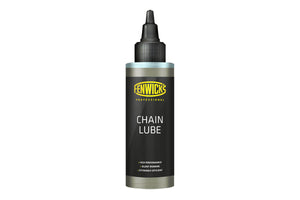 Fenwick's Professional Chain Lube