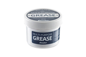 Condor Professional Grade Multi-Purpose Grease