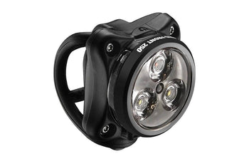 Lezyne Zecto Drive 250 Front Light