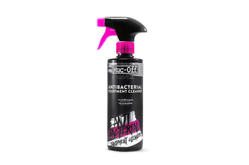 Muc-Off Antibacterial Equipment Cleaner