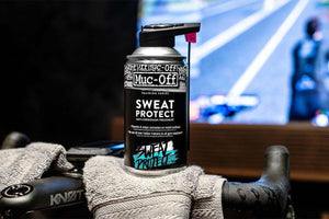 Muc-Off Sweat Protect