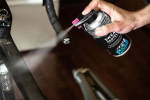 Muc-Off Sweat Protect