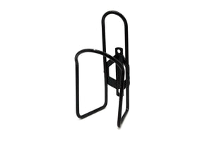 Condor Alloy Bottle Cage