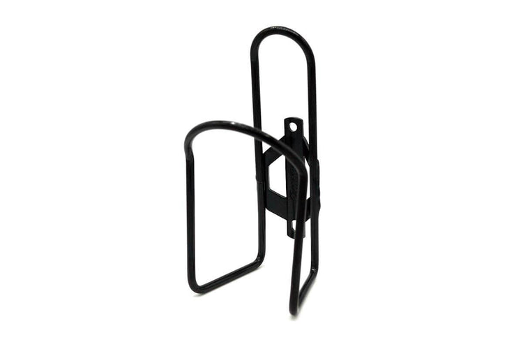 Condor Alloy Bottle Cage BLACK