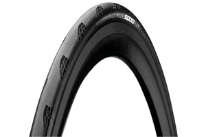 Continental Grand Prix 5000 Clincher Tyre