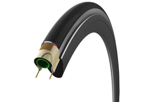 Vittoria Corsa G+ Graphene Folding Tyre