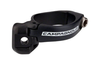 Campagnolo Front Derailleur Clamp