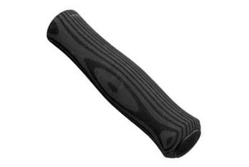 Condor High Density Foam Grip