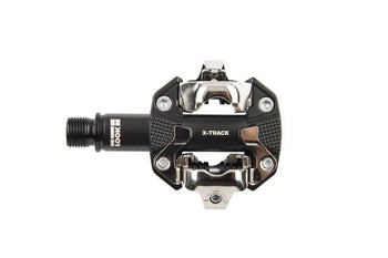 Look X-Track MTB Pedals