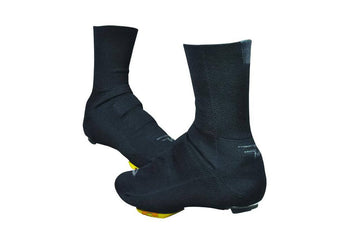 Defeet Slipstream Strada Sock