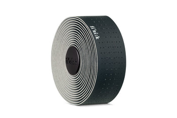 Fizik Tempo Microtex Classic Tape