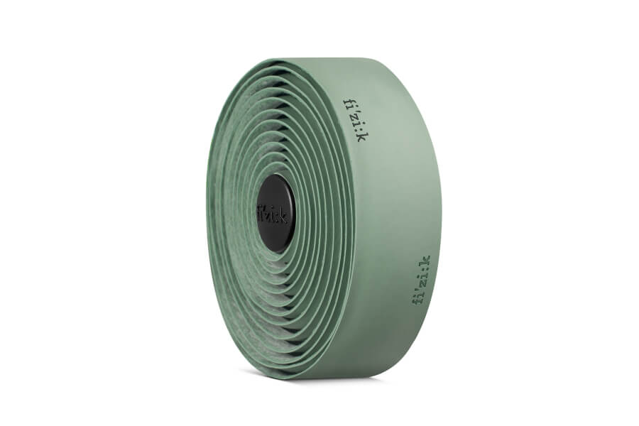 Fizik Terra Microtex Bondcush Tape