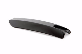 Portland Design Works Rubber Mudflap for Full Metal Fenders