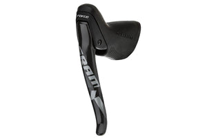 SRAM Force 1 Left Hand Brake Lever