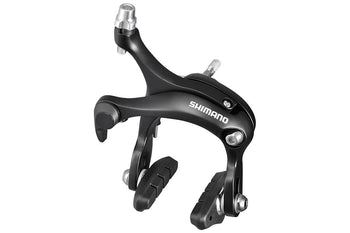 Shimano Tiagra R451 Brake Caliper