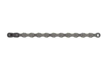 SRAM PC-1110 11 Speed Chain