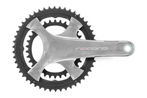 Campagnolo Record 12-Speed Chainring