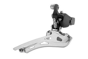 Campagnolo Veloce 10 Speed Front Derailleur