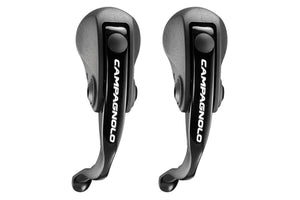 Campagnolo Bar End Brake Levers