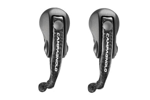 Campagnolo Carbon Bar End Brake Levers