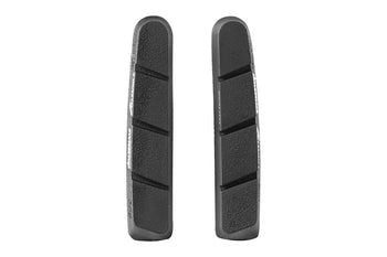 Mavic Carbon Brake Pads