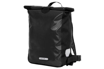 Ortlieb Messenger Bag