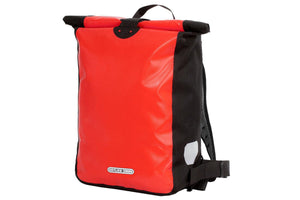 Ortlieb Messenger Bag