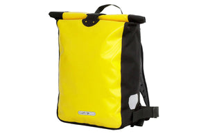 Ortlieb Messenger Bag