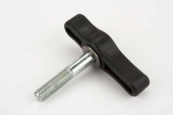 Brompton Hinge Clamp Lever