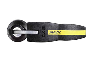 Mavic MTB Quick Release Skewer