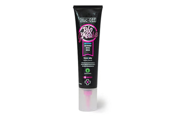 Muc-Off Bio Grease