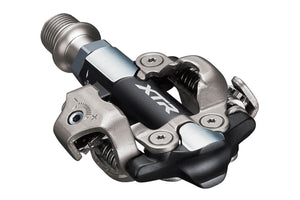 Shimano XTR PDM9100 Pedals