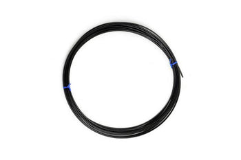 Shimano SLR Outer Brake Cable