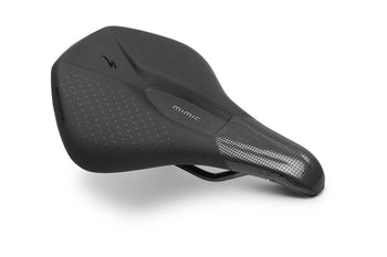 Specialized Power Comp Mimic Saddle