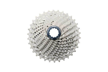 Shimano CS-HG800 11 Speed Cassette