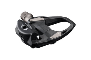 Shimano 105 PD-R7000 SPD-SL Road Pedals