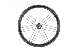 Campagnolo Bora WTO 45 Clincher Wheelset